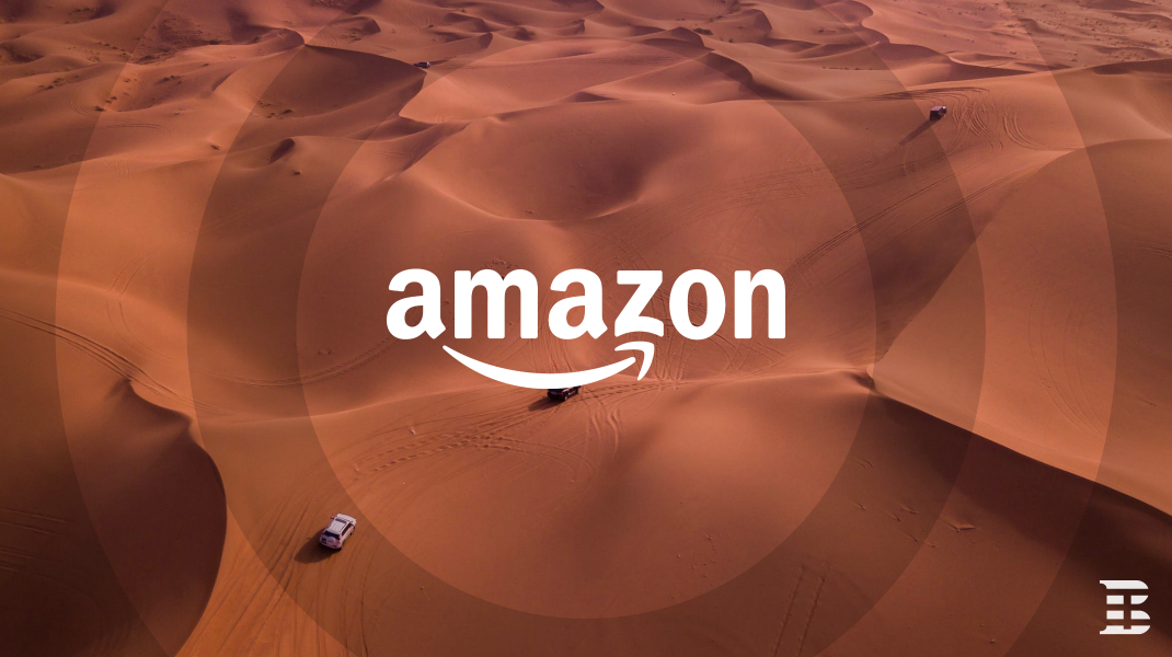 How does Amazon make money? Breaking Down Amazon's Success 2022